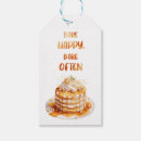Recherche de pot mignon de sucrerie Vintage