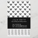 Recherche de garde de chien prospectus Animal