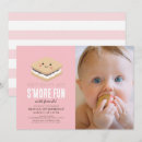 Recherche de anniversaire chocolat cartes invitations Kawaii