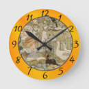 Recherche de lecture horloges Livres