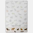 Recherche de dessin renard posters Arrière plan