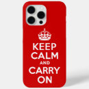 Recherche de iphone iphone coques Typographie