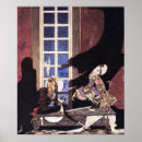 Recherche de dancing posters Halloween