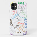 Recherche de gel iphone coques Pour tous