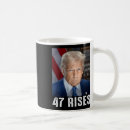 Recherche de humour de donald trump tasses Démocrate