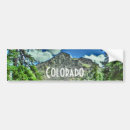Recherche de paysages voiture autocollants Arbres