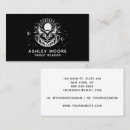 Recherche de lecteur de tarot cartes visite Céleste