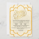 Recherche de happy diwali invitations Fête du diwali