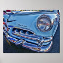 Recherche de auto show posters Automobile