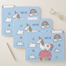 Recherche de unicorn bureau fournitures Monogramme