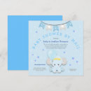Recherche de courrier invitations Mignon