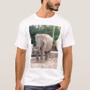 Recherche de éléphant asiatique tshirts Pour tous