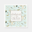 Recherche de flèche serviettes Pour elle