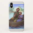 Recherche de joseph iphone coques Jésus