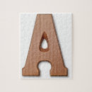 Recherche de alphabet photographie Chocolat
