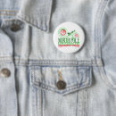 Recherche de clause badges Père noël