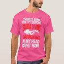 Recherche de scuba tshirts Plongée sous marine