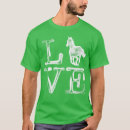 Recherche de horse racing tshirts Sports