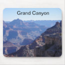 Recherche de grand canyon tapis souris Paysage