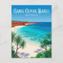 Recherche de darwin postcards cartes postales Territoire du nord