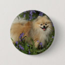 Recherche de jacinthes badges Halètement