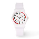 Recherche de nurse montres Médecine