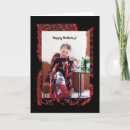 Recherche de ho vœux cartes Pour elle