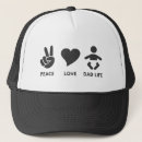 Recherche de peace accessoires Pour lui
