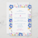 Recherche de vibrant invitations Rose