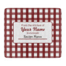 Recherche de étiquette de nourriture planches à découper Recette