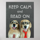 Recherche de humour noir posters Garder calme