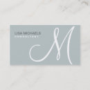 Recherche de verrerie cartes visite Pour elle