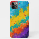 Recherche de artistique iphone4 coques Moderne