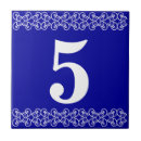 Recherche de nouvelle maison carreaux Pour eux