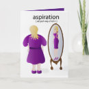 Recherche de aspiration vœux cartes Encouragement