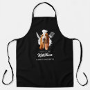 Recherche de hound tabliers Cuisine