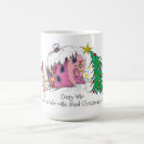 Recherche de seuss tasses How grinch stole christmas