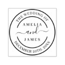 Recherche de mariage papeterie Script