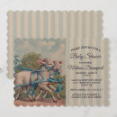 Recherche de agneau invitations Animal de ferme