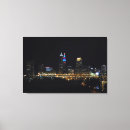 Recherche de copie de toile Ville