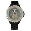 Recherche de lama montres Nature