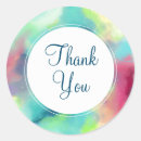 Recherche de cosmos autocollants Espace