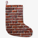 Recherche de mur chaussette de noël Pierre