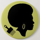 Recherche de afro badges Africain