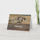 Recherche de running vœux cartes Animal