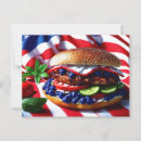 Recherche de savoureux cartes postales Nourriture