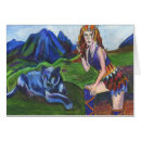 Recherche de freya Femme