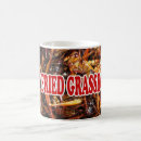 Recherche de comestible tasses Humour