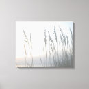 Recherche de dunes impressions sur toile Paysages