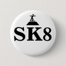 Recherche de substance badges Cool